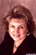 Paula Gaut, Realtor, Co-Owner
